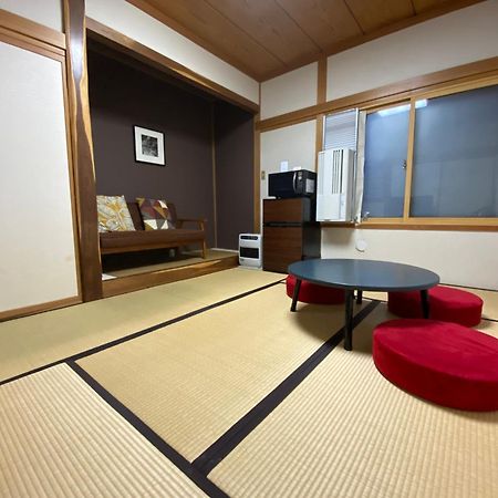 Kusatsu KOTODAMA Eksteriør billede