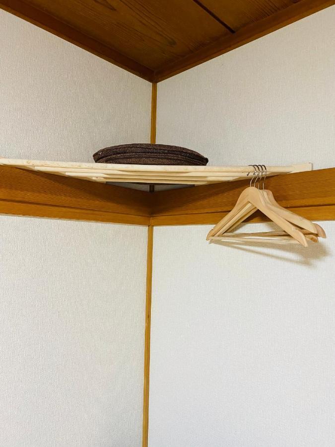 Kusatsu KOTODAMA Eksteriør billede