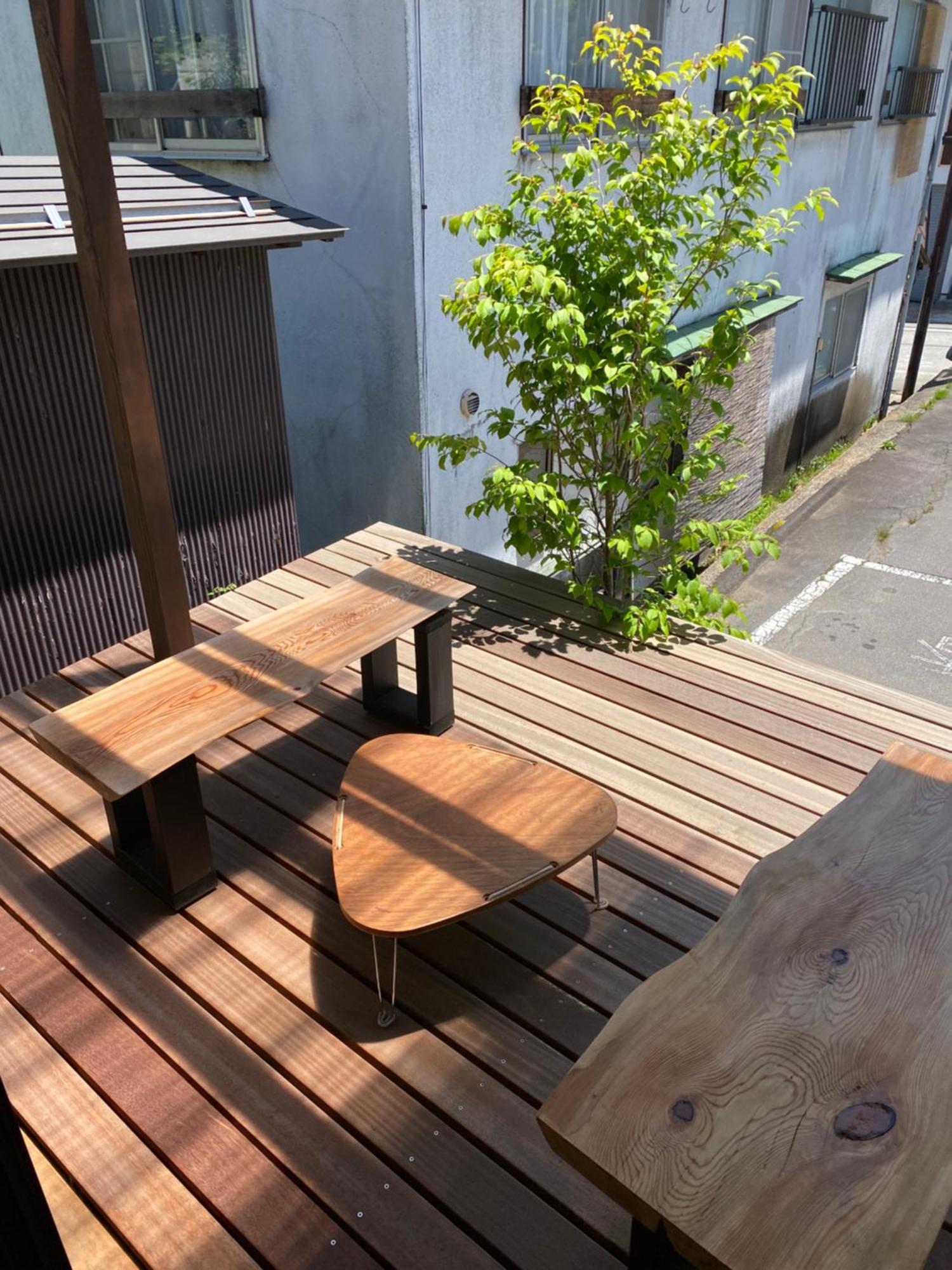 Kusatsu KOTODAMA Eksteriør billede
